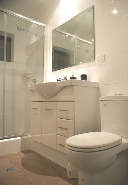 Backflow Systems Joondalup, Emergency Plumbing Services Stirling, Plumbing Services Ellenbrook, Plumbing Nedlands, Blocked Drains Wanneroo, Hot Water Systems Perth
