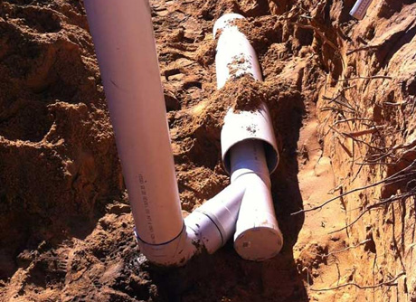 Backflow Systems Wanneroo, Plumbing Perth, Water Leakage Ellenbrook, Hot Water Systems Stirling, Plumbing Services Joondalup, Emergency Plumbing Services Nedlands