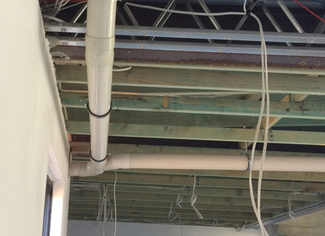 Drainage Ellenbrook, Gas Fitting Nedlands, Blocked Drains Perth, Emergency Plumbing Services Stirling, Whole House Filtration Joondalup, Plumbing Services Wanneroo