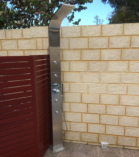 Drainage Stirling, Gas Leak Detection Wanneroo, Water Leakage Nedlands, Gasfitters Joondalup, Blocked Drains Perth, Gas Fitting Ellenbrook