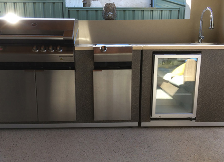 Emergency Plumbing Services Perth, Plumbing Ellenbrook, Gas Fitting Nedlands, Plumbing Services Joondalup, Hot Water Systems Wanneroo, Gasfitters Stirling