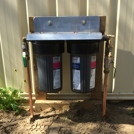 Gas Fitting Ellenbrook, Blocked Drains Stirling, Whole House Filtration Nedlands, Water Leakage Perth, Emergency Plumbers Perth, Plumbing Joondalup