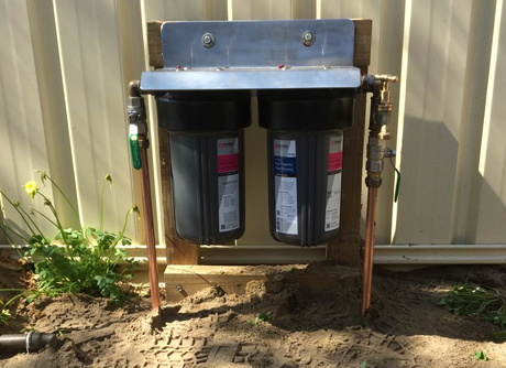 Gas Fitting Nedlands, Gasfitters Joondalup, Hot Water Systems Perth, Whole House Filtration Ellenbrook, Emergency Plumbing Services Wanneroo, Plumbing Stirling