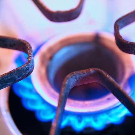 Gas Leak Detection Perth, Water Leakage Joondalup, Plumbing Ellenbrook, Gasfitters Wanneroo, Gas Fitting Nedlands, Backflow Systems Stirling