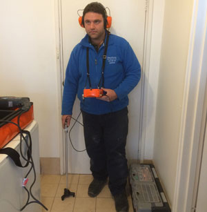 Gas Leak Detection Stirling, Hot Water Systems Ellenbrook, Plumbing Joondalup, Plumbing Services Perth, Emergency Plumbing Services Nedlands, Blocked Drains Wanneroo