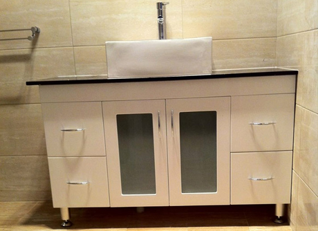 Gasfitters Perth, Blocked Drains Ellenbrook, Plumbing Services Wanneroo, Whole House Filtration Stirling, Drainage Joondalup, Emergency Plumbers Nedlands
