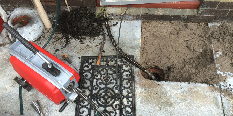 Hot Water Systems Ellenbrook Hot Water Systems Stirling, Plumbing Ellenbrook, Gas Fitting Perth, Gas Leak Detection Joondalup, Backflow Systems Wanneroo, Plumbing Services Nedlands