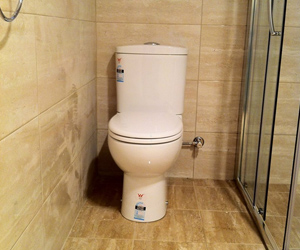 Hot Water Systems Stirling, Gas Leak Detection Joondalup, Plumbing Services Perth, Emergency Plumbing Services Ellenbrook, Drainage Nedlands, Blocked Drains Wanneroo