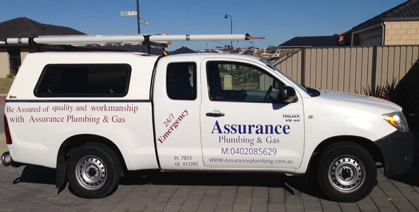 Plumbing Joondalup, Emergency Plumbing Services Ellenbrook, Whole House Filtration Nedlands, Plumbing Services Stirling, Gas Fitting Wanneroo, Backflow Systems Perth