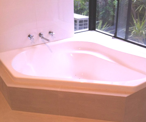 Plumbing Nedlands, Whole House Filtration Stirling, Drainage Joondalup, Gas Fitting Ellenbrook, Gasfitters Perth, Plumbing Services Wanneroo