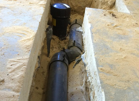 Plumbing Services Ellenbrook, Emergency Plumbers Stirling, Hot Water Systems Wanneroo, Whole House Filtration Joondalup, Emergency Plumbing Services Perth, Gas Fitting Nedlands