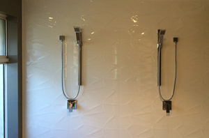 Plumbing Services Nedlands, Gas Leak Detection Joondalup, Water Leakage Wanneroo, Blocked Drains Perth, Gas Fitting Ellenbrook, Emergency Plumbing Services Stirling
