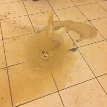 Plumbing Services Wanneroo Plumbing Services Wanneroo, Emergency Plumbers Ellenbrook, Water Leakage Stirling, Hot Water Systems Nedlands, Gas Fitting Joondalup, Plumbing Perth