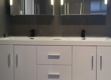 Plumbing Stirling, Gas Fitting Nedlands, Gas Leak Detection Ellenbrook, Gasfitters Joondalup, Emergency Plumbing Services Wanneroo, Water Leakage Perth