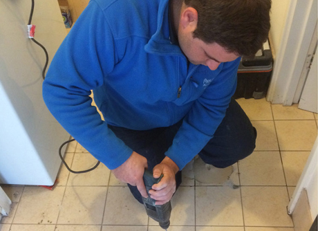 Plumbing Wanneroo, Blocked Drains Nedlands, Gasfitters Perth, Gas Fitting Joondalup, Hot Water Systems Stirling, Drainage Ellenbrook