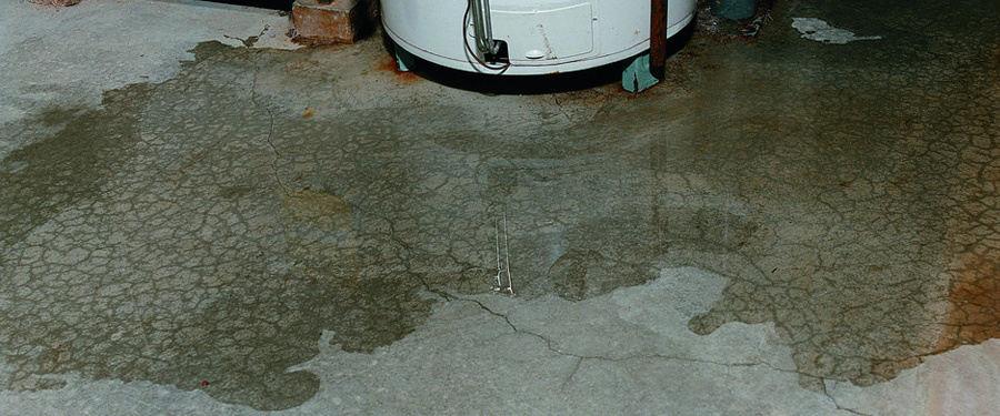 Water Leakage Ellenbrook, Drainage Stirling, Gas Leak Detection Nedlands, Gasfitters Perth, Plumbing Joondalup, Emergency Plumbing Services Wanneroo