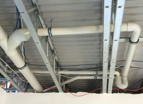 Water Leakage Nedlands, Plumbing Services Perth, Emergency Plumbing Services Stirling, Backflow Systems Wanneroo, Plumbing Joondalup, Gasfitters Ellenbrook
