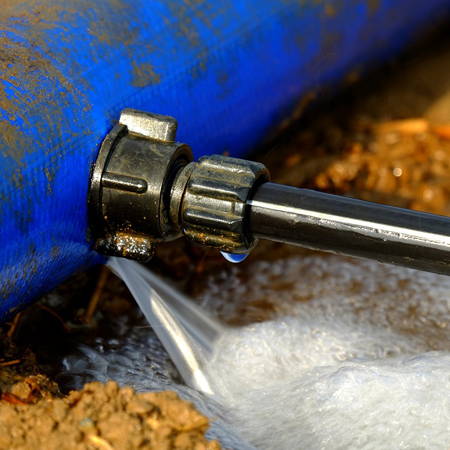 Water Leakage Wanneroo, Plumbing Stirling, Gas Fitting Ellenbrook, Plumbing Services Nedlands, Emergency Plumbers Joondalup, Gas Leak Detection Perth