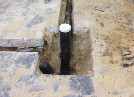 Whole House Filtration Joondalup, Plumbing Ellenbrook, Backflow Systems Stirling, Plumbing Services Nedlands, Gas Fitting Wanneroo, Gas Leak Detection Perth