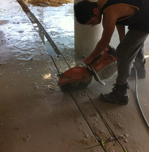 Whole House Filtration Wanneroo, Gasfitters Joondalup, Plumbing Services Stirling, Emergency Plumbers Nedlands, Backflow Systems Perth, Water Leakage Nedlands